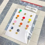 Whirlpool Oem Cooktop Stove Propane Conversion Kit W11205318 W11173306. Fixed Price $19.95.
