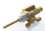 Fisher & Paykel 245836 Valve, Dual Flow, Oc #70SI. Fixed Price $135.99.