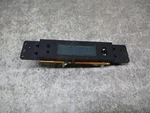 Frigidaire Range Control Board Part # 316113200. Fixed Price $27.99.