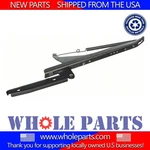 New 316007002 Range Oven Door Hinge Assembly With Spring For Frigidaire. Fixed Price $69.98.