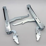 00487746 Oven Door Kit Hinges For Thermador Whirlpool Bosch C302U ACS102. Fixed Price $59.76.