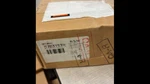 12031539 New Oem Original Bosch Oven Control Module. Fixed Price $89.95.