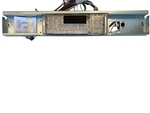 Genuine Double Oven, Control Board # WB27X29612. Fixed Price $149.00.