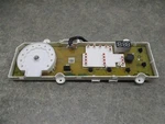 Samsung Washer Board Part # DC92-02636B. Fixed Price $48.00.