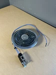 New! Genuine Hotpoint Oven Stove Front Left Electric Burner Terminal Complete. Fixed Price $99.50.
