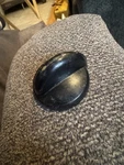 Oven Stove Range Knob 164D5216 Kip 6U12 Black. Fixed Price $5.99.