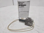 5304534663 Frigidaire Range Ignitor *new Oem Part*. Fixed Price $50.00.