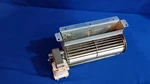 Jenn Air Maytag Wall Oven Cooling Fan 74008269 7427P079-60. Fixed Price $69.00.