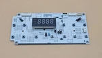 Genuine Oven Lg Control Board PART#EBR82400801. Fixed Price $38.99.