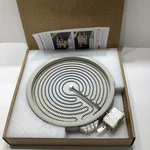 Webo HL-T230R (s) 20250113 Heating Element Burner Stove Top 2500W 240V, New. Fixed Price $15.99.