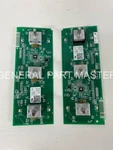 Genuine Oem Led Encoder Board Kit WB27X32505. Fixed Price $165.00.