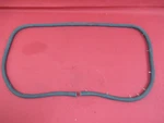 Viking Range/oven Door Gasket 009007-000. Fixed Price $89.95.