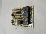 Frigidaire AP4926681 316460101 318099113 Furnace Control Board AZ165070 WM436. Fixed Price $23.73.