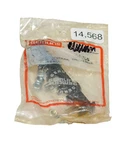 Gemline DE705 Dryer Terminal Block. Fixed Price $12.99.