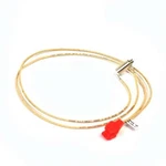 Wall Oven Meat Probe Jack Assembly #8186589 For Whirlpool, Amana, Maytag, Kitche. Fixed Price $111.70.