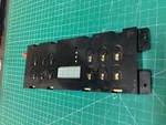 Frigidaire 316557259 Range Oven Control Board AZ227104 AR2591. Fixed Price $76.94.