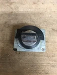 Frigidaire 1133186, Surface Element Burner Infinite Switch 5.4 - 6.4A. Fixed Price $30.00.