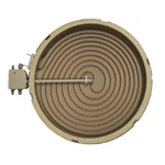Genuine Oem Whirlpool WP8523694 Range Heating Surface Element. Fixed Price $76.99.