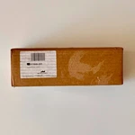011846-000 Viking Control Unit Part Genuine Oem New. Fixed Price $160.00.