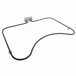 For Jenn-air Range Oven Lower Bake Element Part Number DY83760000JR. Fixed Price $188.29.