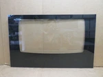 Jenn-air Oven Center Door Glass Part # 74005640. Fixed Price $71.14.