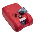 Attwood 8806LPG2 Epa And Carb Certified 6-GALLON Portable Marine Boat Fuel T.... Fixed Price $121.16.