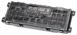 Frigidaire ES530L, SF5531-S2866G, 316462866 Electronic Control Board. Fixed Price $398.39.
