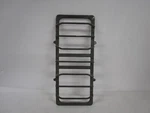 Whirlpool Kenmore Gas Range Burner Grate, Grey 8272228 8273042 Asmn. Fixed Price $85.00.