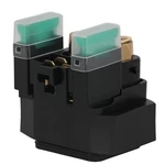 Starter Relay For Yamaha YZF600 YZF-R6 1995-2007 4YR-81940-02-00 5JW-81940-00-00. Fixed Price $15.01.
