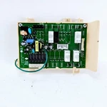Genuine Lg Range Oven, Relay Board # EBR31737814. Fixed Price $29.98.