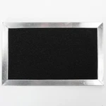 WB02X33061 Ge Filter Charcoal Oem. Fixed Price $37.52.