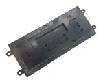 Oem Maytag Oven Control Board 31-315568-07-0 **same Ship & 60 Warranty*. Fixed Price $65.98.