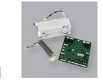 New Oem Samsung Assy-packing Door Ref In;a DA82-02692Z. Fixed Price $269.93.