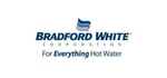 Bradford White 267950 Kit-assy Universal Burner (lp) (svc) M1TW40S (fvir. Fixed Price $196.75.