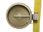 32082801 Whirlpool Genuine Oem 6" Range Element. Fixed Price $109.99.