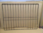 Kenmore Range Oven Rack Ass. Part # 316498002. Fixed Price $35.98.