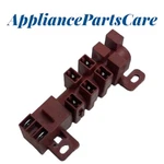 Whirlpool Range Oven Spark Module W11281168. Fixed Price $34.99.