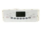 Genuine Whirlpool Oven Control 8507P262-60. Fixed Price $25.19.
