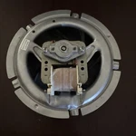318575600 Whirlpool Frigidaire Range Convection Motor Assembly Oem. Fixed Price $17.99.