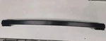 Samsung NE63T8711SG Oven Black Stainless Door Handle. Fixed Price $49.99.