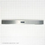 New Factory Sealed Wolf Panel Control Assembly # 828279. Fixed Price $479.00.