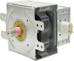 W10818686 Magnetron Microwave Oven 2M226-23GWHR Tu. Fixed Price $72.99.