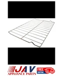 For Jenn-air Range Oven Rack Invref# ZE207. Fixed Price $92.47.