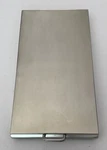 Range Griddle Cover Stainless Steel WB07X10809 1085394 Oem. Fixed Price $189.95.