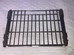 Thermador Oven 27" Telescopic Rack HEZ1077, TLSCPRCK27. Fixed Price $300.00.