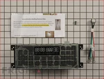 New Genuine Oem Electrolux Frigidaire Oven Range Control Board 5304495521. Fixed Price $269.97.