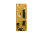 New Genuine Oem Microwave Control Board WB27X30632. Fixed Price $187.80.