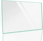 Upgraded WP4449253 Oven Door Glass Fit Whirlpool Kitchenaid 4449252. Fixed Price $51.79.