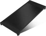 Gas Range Griddle Plate JGBS66DEK0BB JGB860BEJ1TS JGBS66DEK2BB JGB860DEJ3WW. Fixed Price $83.96.