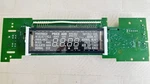 Oem Whirlpool W11113310 Washer Display Control Board Ui Panel Tested Working. Fixed Price $79.99.